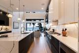 239 Shore Lane - Photo 7