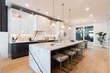 239 Shore Lane - Photo 9