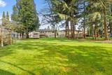 7451 113 Street - Photo 1