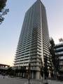 3833 Evergreen Place - Photo 1