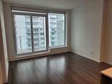 3833 Evergreen Place - Photo 2