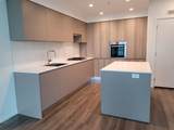 3833 Evergreen Place - Photo 3