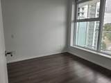 3833 Evergreen Place - Photo 4