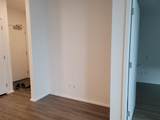 3833 Evergreen Place - Photo 5