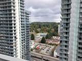 3833 Evergreen Place - Photo 7