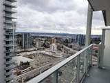 3833 Evergreen Place - Photo 8