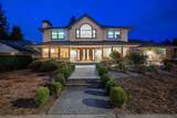 34963 Edgeview Place - Photo 1