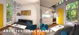 5977 Shoal Way - Photo 1