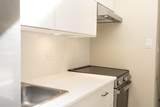 5977 Shoal Way - Photo 10