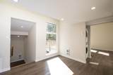 5977 Shoal Way - Photo 11