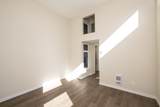 5977 Shoal Way - Photo 14