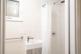 5977 Shoal Way - Photo 15