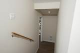 5977 Shoal Way - Photo 16