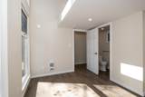 5977 Shoal Way - Photo 17