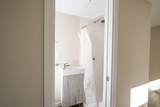 5977 Shoal Way - Photo 18