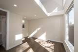 5977 Shoal Way - Photo 19