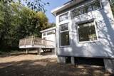 5977 Shoal Way - Photo 24