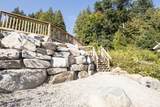 5977 Shoal Way - Photo 27