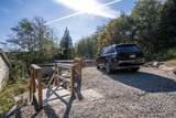 5977 Shoal Way - Photo 29