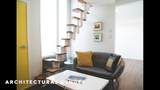 5977 Shoal Way - Photo 3