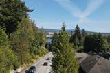 5977 Shoal Way - Photo 31
