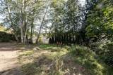 5977 Shoal Way - Photo 33