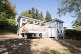 5977 Shoal Way - Photo 35