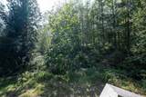 5977 Shoal Way - Photo 36