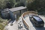 5977 Shoal Way - Photo 4