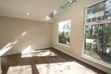 5977 Shoal Way - Photo 5