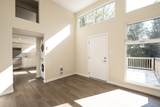 5977 Shoal Way - Photo 7
