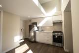 5977 Shoal Way - Photo 8