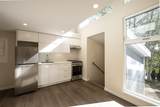 5977 Shoal Way - Photo 9
