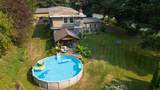 35825 Old Yale Road - Photo 10