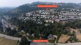 35825 Old Yale Road - Photo 11