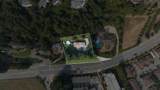 35825 Old Yale Road - Photo 15