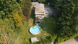 35825 Old Yale Road - Photo 2