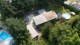 35825 Old Yale Road - Photo 3