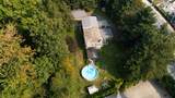 35825 Old Yale Road - Photo 4