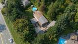 35825 Old Yale Road - Photo 5