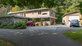 35825 Old Yale Road - Photo 6
