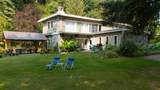 35825 Old Yale Road - Photo 7