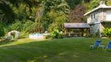 35825 Old Yale Road - Photo 8