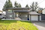 32354 14 Avenue - Photo 1