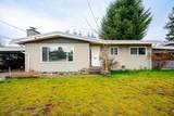 2130 Sandalwood Crescent - Photo 1