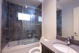 3571 Sable Avenue - Photo 23