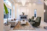 3571 Sable Avenue - Photo 3