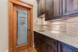 14526 32B Avenue - Photo 11