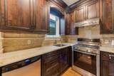 14526 32B Avenue - Photo 15
