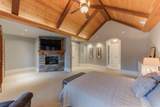 14526 32B Avenue - Photo 17